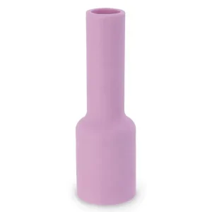 Weldcraft Alumina TIG Gas Lens Long Nozzle – 54N15L