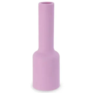 Weldcraft Alumina TIG Gas Lens Long Nozzle – 54N16L