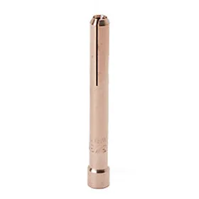 Weldcraft 5/32 Collet 54N20