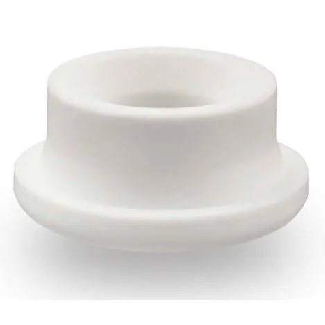 Weldcraft TIG Torch Gas Lens Insulator 54N63-20