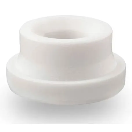 Weldcraft TIG Torch Gas Lens Insulator 54N63