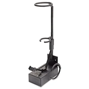 Eastwood Concours Paint Gun Stand