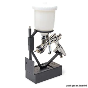 Eastwood Concours Paint Gun Stand