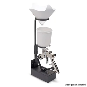 Eastwood Concours Paint Gun Stand