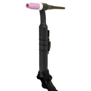 Eastwood WP 26-F TIG Welder Torch