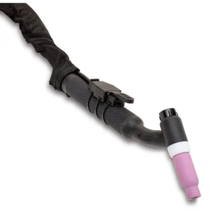 Eastwood WP 26-F TIG Welder Torch