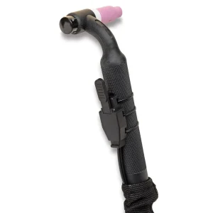 Eastwood WP 26-F TIG Welder Torch