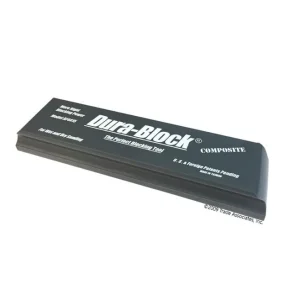 Dura-Block AF4415 2/3 Composite Block