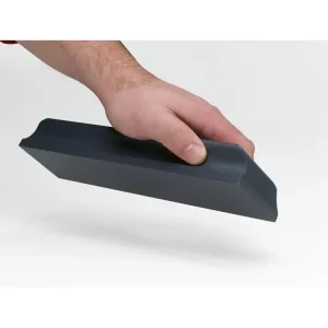 Dura-Block AF4415 2/3 Composite Block