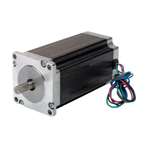 Eastwood CNC Plasma Table 4.2A Stepper Motor for 4×4 CNC Plasma Table (item 55132)