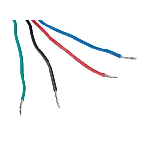 Eastwood CNC Plasma Table 4.2A Stepper Motor for 4×4 CNC Plasma Table (item 55132)