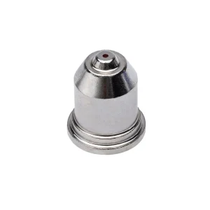 Eastwood CNC Plasma Torch Nozzles (30A) 20-Pack for 4×4 CNC Plasma Table (item 55132)