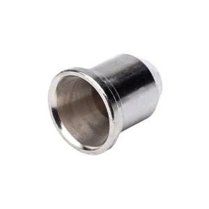 Eastwood CNC Plasma Torch Nozzles (30A) 20-Pack for 4×4 CNC Plasma Table (item 55132)