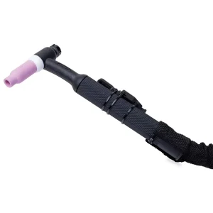Eastwood Water Cooled WP18F TIG Welder Torch