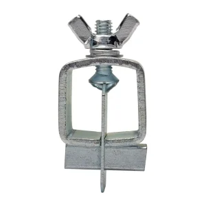 Eastwood Intergrip Panel Clamp Set – 8pc