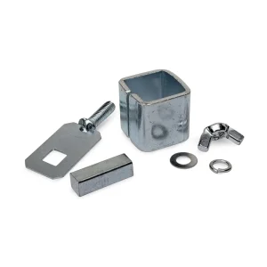 Eastwood Intergrip Panel Clamp Set – 8pc