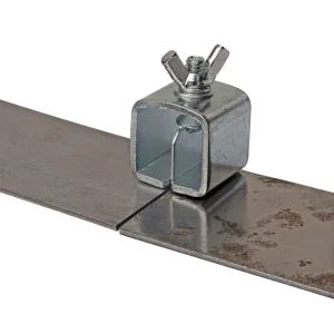 Eastwood Intergrip Panel Clamp Set – 8pc