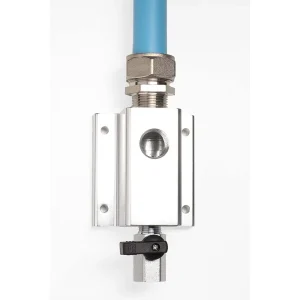 Rapid Air 3/4 Inch MAXLINE MASTER KIT 300 FT M7580