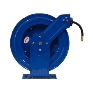 Rapid Air Hose Reel 1/2 in. x 100 ft. R-05100