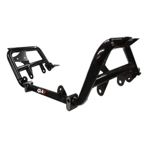 QA1 K-MEMBER – MUSTANG – W/O ENGINE MOUNTS – 79-93 MUSTANG – TUBULAR MUK01