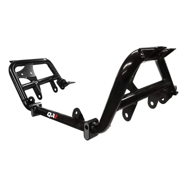 QA1 K-MEMBER – MUSTANG – W/O ENGINE MOUNTS – 79-93 MUSTANG – TUBULAR MUK01