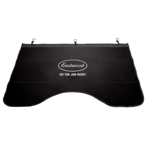 Eastwood 3 Piece Fender Cover Set