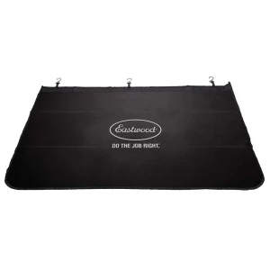 Eastwood 3 Piece Fender Cover Set