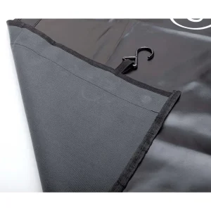 Eastwood 3 Piece Fender Cover Set