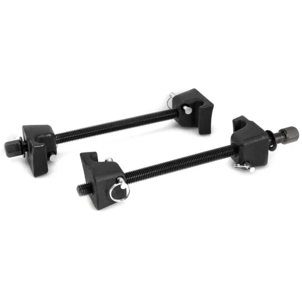 Performance Tool Professional Strut Spring Compressor W89322
