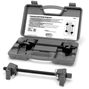 Performance Tool Professional Strut Spring Compressor W89322