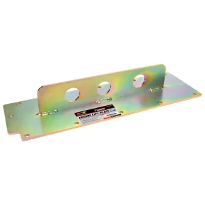 Performance Tool GM LS Engine Lifting Plate W41041