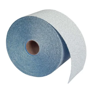 Norton Dry Ice A975 2-3/4 inch PSA Sandpaper Roll