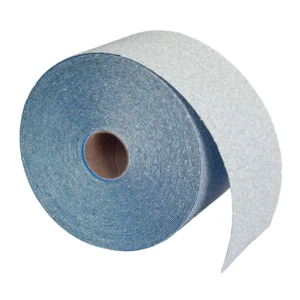 Norton Dry Ice A975 2-3/4 inch PSA Sandpaper Roll