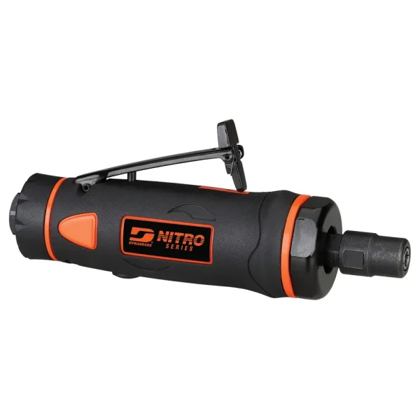 Dynabrade .5 hp Straight Line Die Grinder DGS51