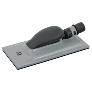 Dynabrade 115 x 230 D Hand Sanding Block 22093