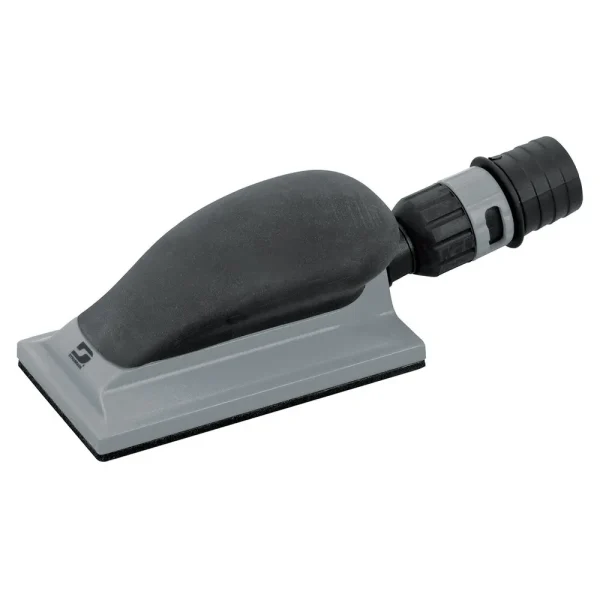 Dynabrade 70 x 125 D Hand Sanding Block 22090