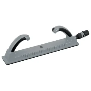 Dynabrade 70 x 400 D Hand Sanding Block 22092
