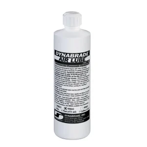 Dynabrade Dynabrade Air Lube 10W/NR 95842