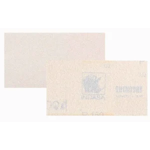 Indasa RHYNOGRIP WHITELINE Hook and Loop Sandpaper Rolls