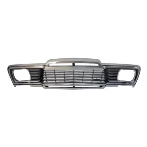 Crown Automotive Grille J5465070