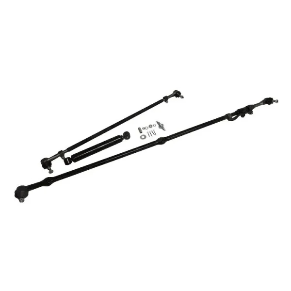 Crown Automotive Steering Kit SK4