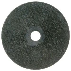 Weiler 56275 7″ x .045″ Wolverine Type 1 Cut-Off Wheel, A60T, 7/8″ A.H., 10/BOX