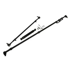 Crown Automotive Steering Kit SK3