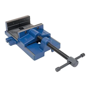 Yost Model 6D Yost Heavy Duty Drill Press Vise