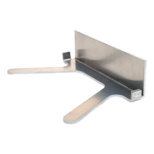 Yost Model SA-360 6 Inch Aluminum Jaw Vise Caps