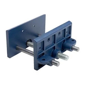 Yost Model L65WW Hobby Woodworking Vise