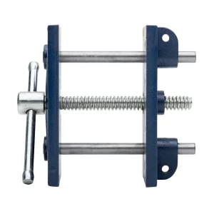 Yost Model L65WW Hobby Woodworking Vise