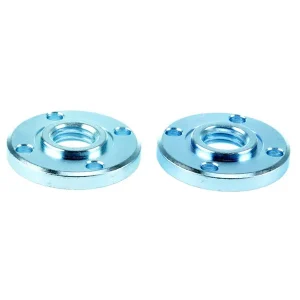 Weiler Abrasives Tiger Adapting Nuts 56494