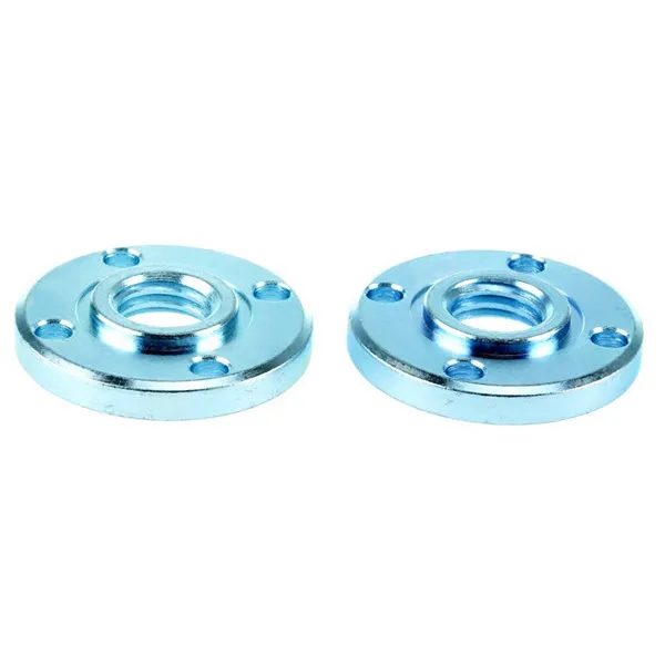 Weiler Abrasives Tiger Adapting Nuts 56494