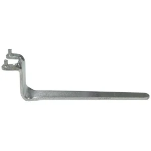 Weiler Abrasives Tiger Spanner Wrench 56495